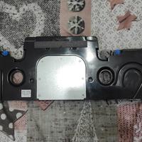 Gruppo Speaker Altoparlanti TV  SAMSUNG UE49NU8000