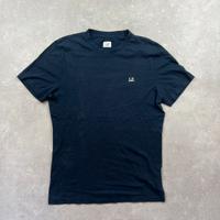 Maglia Cp Company