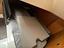 Immagine 12