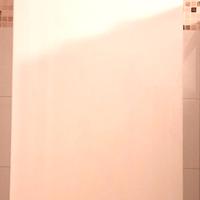 2 Pensili bagno