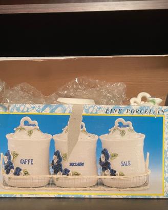 Sale, pepe