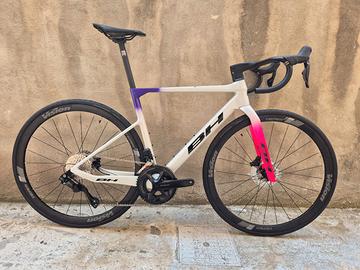 BH Ultralight 6.0