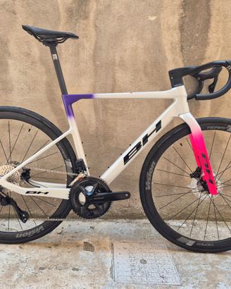 BH Ultralight 6.0
