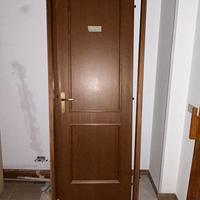Porte da interno