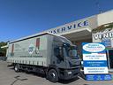iveco-eurocargo-160e32p-teli-scorrevoli-euro-6-b