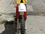 Immagine 4