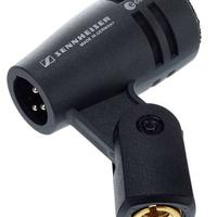 microfoni per batteria sennaiser e604