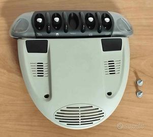 PLAFONIERA LUCI MINI COOPER R55 R56 R57 R58 R59