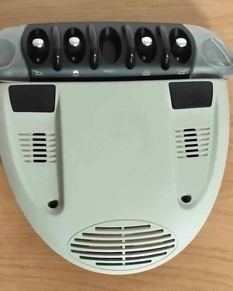 PLAFONIERA LUCI MINI COOPER R55 R56 R57 R58 R59