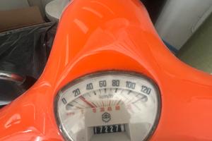 Vespa 50 special v5b
