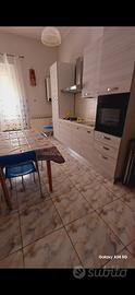 Cerchi casa