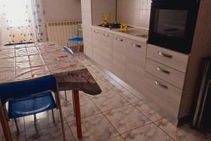 Cerchi casa