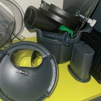 tm6 bimby , bimby friend e accessori