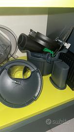 tm6 bimby , bimby friend e accessori