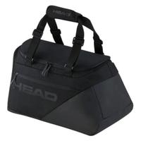 Duffle bag tennis