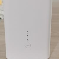 Router Wi-Fi 4G PRO3 Wind TRE con Sim 