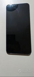 Samsung s24 nero 128gb ricondizionato