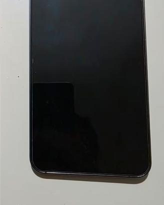 Samsung s24 nero 128gb ricondizionato