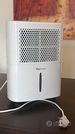 Deumidificatore ProBreeze