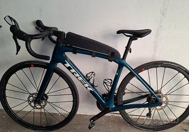borsa telaio bikepacking