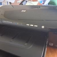 stampante HP Officejet 7000