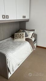 CAMERA SINGOLA - Bergamo Centro