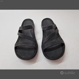 sandali ciabatte CROSS  37  38