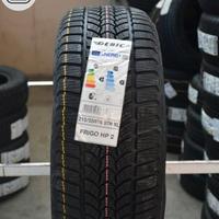 Pneumatico nuovo debica 215/55 r16 97h pn007479