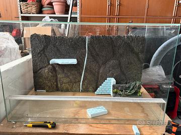 dispo quella della foto 1