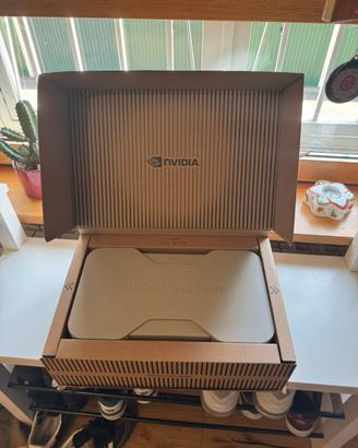 RTX 5070 FE ( prezzo trattabile)