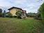 Immagine 23