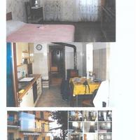 Casa semiindipendente