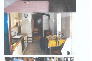 Casa semiindipendente