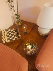 angoliera contenitore 84x84 altezza 49 