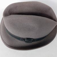Cappello Borsalino