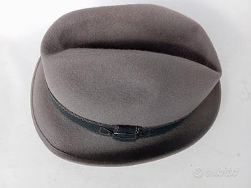 Cappello Borsalino