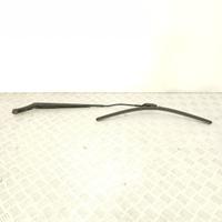 Braccio Tergicristallo Anteriore Sinistro VW Craft