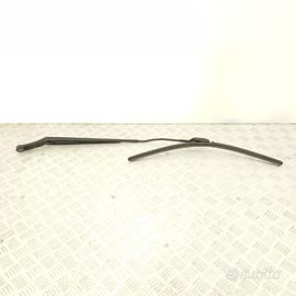 Braccio Tergicristallo Anteriore Sinistro VW Craft