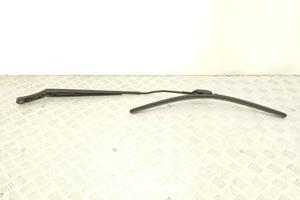 Braccio Tergicristallo Anteriore Sinistro VW Craft