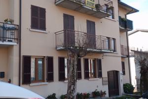 Sono interessato a vendere