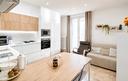 casa-singola-ristrutturata-barone003816