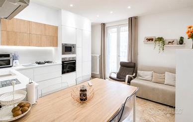 Casa singola ristrutturata BARONE003816