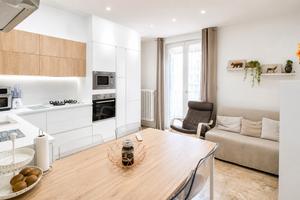 Casa singola ristrutturata BARONE003816