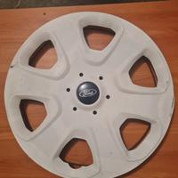 Copri cerchi usati Ford ka originali