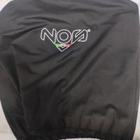 CASCO NOX NERO TAGLIA M 