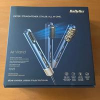 Babyliss - Airwand