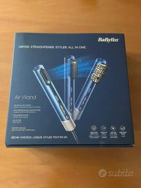 Babyliss - Airwand