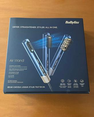Babyliss - Airwand