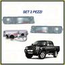 set-2-fanale-fanalino-freccia-anteriore-sx-dx-per-