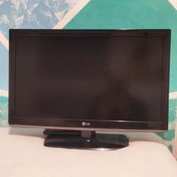 TV Lg